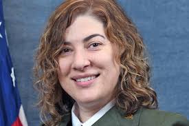 Parks commission mulls response to GW Parkway tree-felling