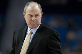 Pin On Basketball Coaches Bracket