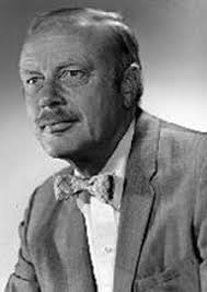 Chalmers, Thomas C. « Heart Attack Prevention