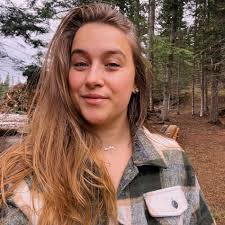 Who can fix dents in 4 stroke header pipes in Spokane?