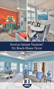 Emmer development is a gainesville, fl home builder that offers new construction homes and communities. Need An Instant Vacation Try Beach House Decor Florida Lifestyles