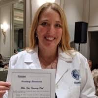 20+ "Mandy Nester" profiles