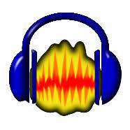 Audacity Podcasts Writing Software Music Technology
