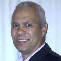 Mervin Johnson Email & Phone Number