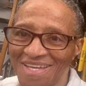 Pettigrew Family Obituaries