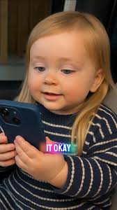 Oh no,that's so sweet #fyp