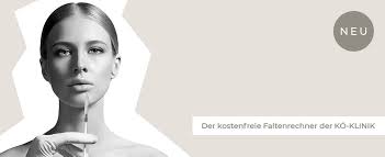 1 bis 25 von 26 adressen zu chirurginnen in düsseldorf stadtmitte mit telefonnummer, öffnungszeiten und.mein örtliches. Ko Klinik Schonheitschirurgie In Dusseldorf Ko Klinik