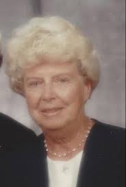 Theresa Fornesi Obituary (2016)