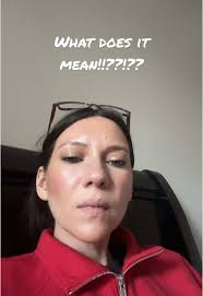 Anyone done a cross country move? Any tips tricks that you have for me...