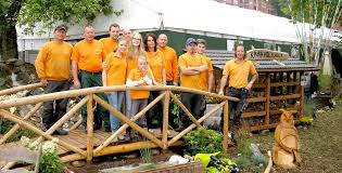 Wir führen gartengeräte, unterschiedliche bewässerungsartikel, artikel für steingärten und. Arbeitgeberprofile S Kahn Garten Und Landschaftsbau