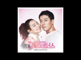 скачать песню Oh Baby Baby It S A Wild World Jonghyun Beautiful Lady Oh My Venus Ost Part 1 Oh My Venus Jonghyun Ost