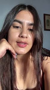 Vanessa Mcneil's Instagram, Twitter & Facebook