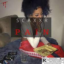 Scaxx