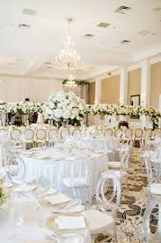 Infinity Chairs In 2020 Wedding Reception Chairs Gold Wedding Chairs Gold Wedding Reception
