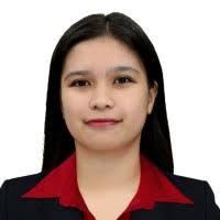 2000+ "Melanie" profiles