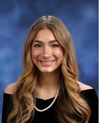 Grapevine-Colleyville