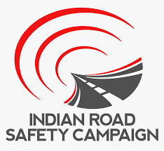 At logolynx.com find thousands of logos categorized into thousands of categories. Indian Road Safety Campaign Hd Png Download Kindpng