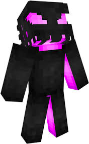 Maybe you would like to learn more about one of these? Download Endermanpic Zpsdbcpng Minecraft Enderman Costume Skins Png Image With No Background Pngkey Com