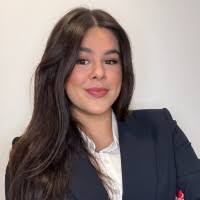 100+ "Santos Tapia" profiles