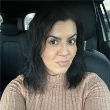 The Double Standard of Leaving an employer.