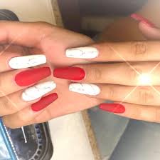 Red Persimmon Nails In Fontana Beauty Cosmetic Personal Care Fontana California 23 Photos Facebook I love the royal mani/pedi, which includes paraffin.