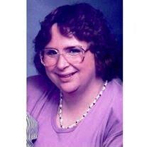 Debra J. Schmidt Obituary