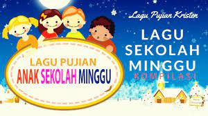 We did not find results for: Kumpulan Lagu Natal Sekolah Minggu Untuk Perayaan Di Gereja Terbaru