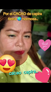 Junta Comunal De El Cacao De Capira