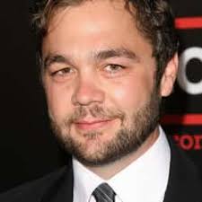 Film Actors/Actresses From Virginia