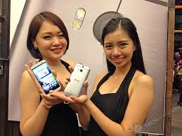 Htc one m8 max price is myr987 in malaysia.the android os, v5.0 (lollypop) htc one m8 max full specifications. Tech Arp The Htc One M8 Smartphone Tech Report