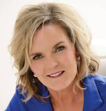 Mortgage Women Magazine 2023 Issue 5 by ambizmedia