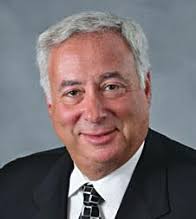 Monthly Spotlight Calendar