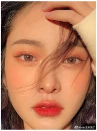 Veronica Negron (vnegron81)