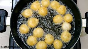 Dahi Vada Recipe Recipes Dahi Vada Recipe Chaat Recipe