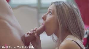 A New Romance, Tracy and Tim