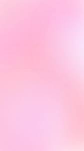 Maybe you would like to learn more about one of these? Peach Pink Aesthetic Background Novocom Top
