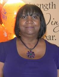 Obituary for Charlotte (Harris) Rogers