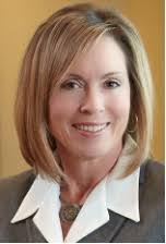 Kitchener Rotary e-Newsletter