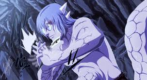 The anime genre has consistently drawn viewers in with its captivating visuals and cute characters. Long Hair Men Anime Hd Wallpapers Wallpaper Cave