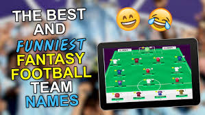 We did not find results for: Fantasy Football Premier League Deadline When You Need To Pick Your Team By Mirror Online