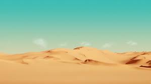 Footprints on the desert, sky atmosphere ecoregion computer, red desert background, computer, orange png. Landscapes Desert Background Pictures Deserts Background Desert Landscapes Hd Wallpaper Wallpaperbetter
