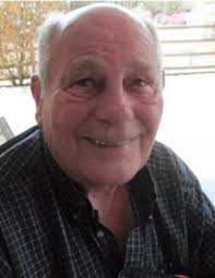 Gregory Lynn Gamble Obituary (2022)