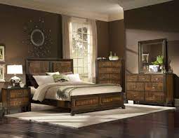 Luxury bedroom furniture 30% lower than other retailers. Fancy Edmonton Bedroom Furniture Style Living Spaces Sets Atmosphere Ideas Tuscan French Bathroom Luxury Italian Set Modular Fashion King Apppie Org