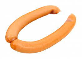 Considered a variation on the traditional frankfurter würstchen (frankfurter sausage), wiener würstchen is the name of a german. Wiener Wurstchen Wienerle Wienerli Kaufen Bestellen