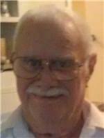 James Weidner Obituary (2013)