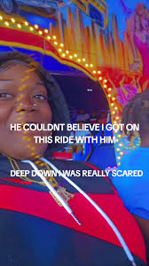 IT WAS WORTH EVERY PENNY. I LOVE TO SEE HIM SMILE.