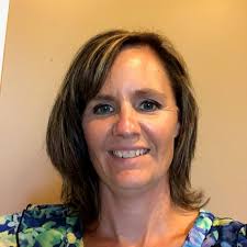 Dwight Hernaez Email & Phone Number