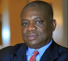 Public offices held by Ada Joy Kalu in Nigeria