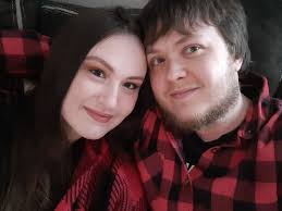 Ellen Cherry and Skylar Watt's Wedding Website