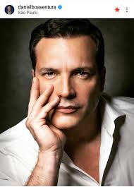 Buenas noches a todos!!🌙